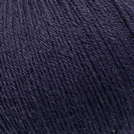 Laines du Nord Unisocks 4 PLY Sockenwolle 4fädig 100 g