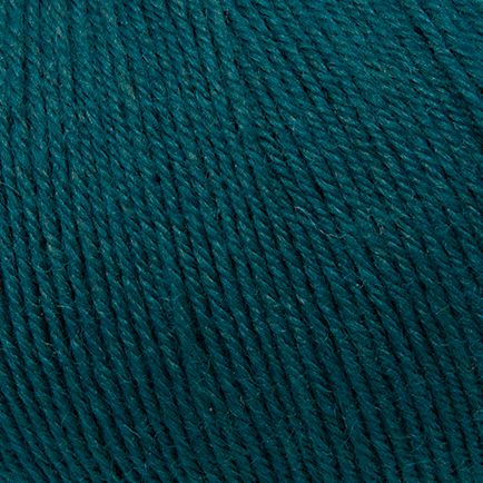 Laines du Nord Unisocks 6 PLY Sockenwolle 6 fädig 150 g