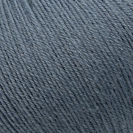 Laines du Nord Unisocks 6 PLY Sockenwolle 6 fädig 150 g