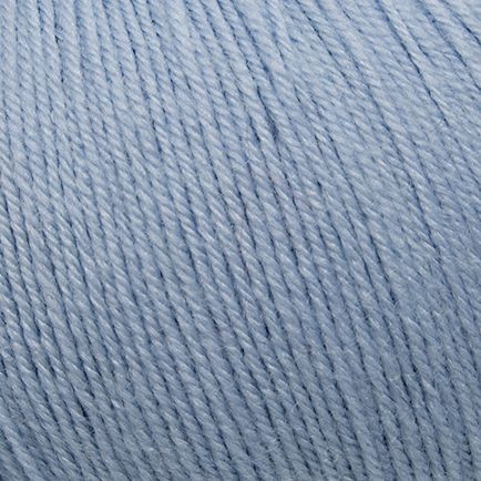Laines du Nord Unisocks 4 PLY Sockenwolle 4fädig 100 g