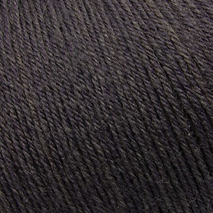 Laines du Nord Unisocks 4 PLY Sockenwolle 4fädig 100 g