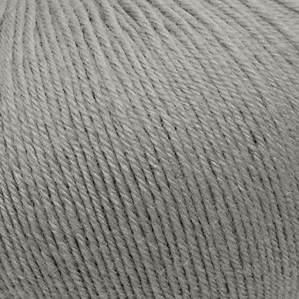 Laines du Nord Unisocks 6 PLY Sockenwolle 6 fädig 150 g
