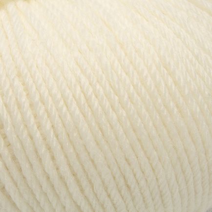 Laines du Nord Unisocks 6 PLY Sockenwolle 6 fädig 150 g