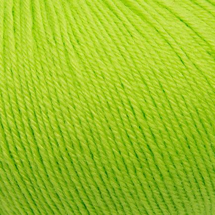Laines du Nord Unisocks 4 PLY Sockenwolle 4fädig 100 g