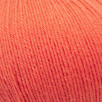 Laines du Nord Unisocks 4 PLY Sockenwolle 4fädig 100 g