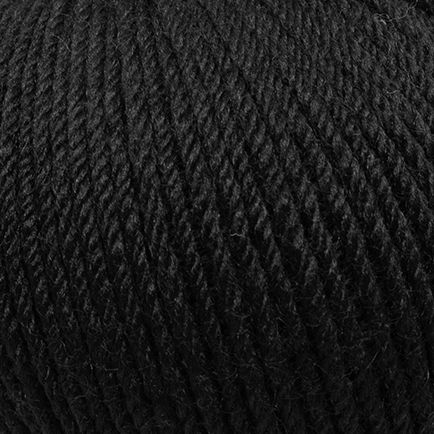 Laines du Nord Unisocks 6 PLY Sockenwolle 6 fädig 150 g