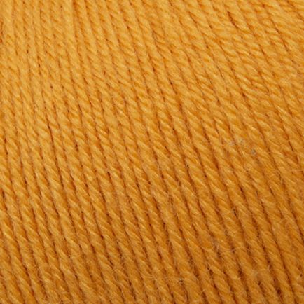 Laines du Nord Unisocks 4 PLY Sockenwolle 4fädig 100 g