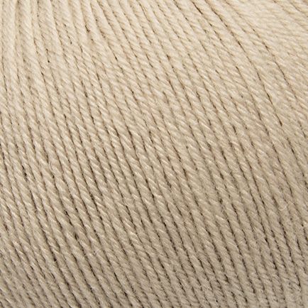 Laines du Nord Unisocks 4 PLY Sockenwolle 4fädig 100 g