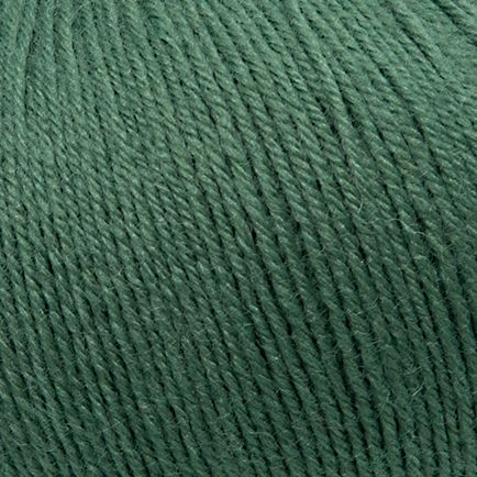 Laines du Nord Unisocks 4 PLY Sockenwolle 4fädig 100 g