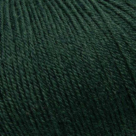 Laines du Nord Unisocks 4 PLY Sockenwolle 4fädig 100 g