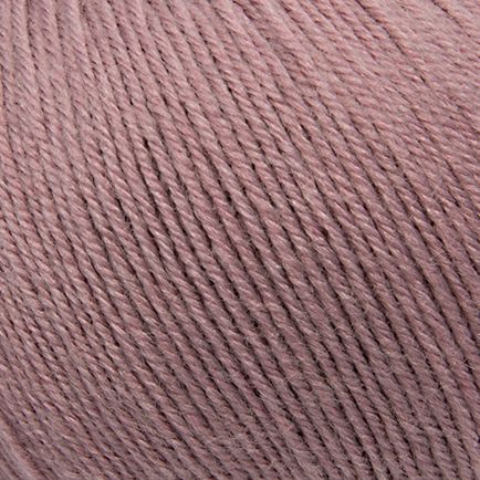 Laines du Nord Unisocks 4 PLY Sockenwolle 4fädig 100 g