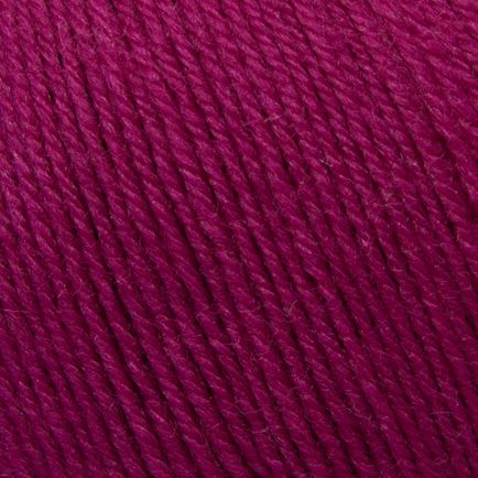 Laines du Nord Unisocks 4 PLY Sockenwolle 4fädig 100 g