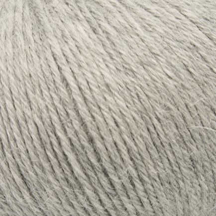 Laines du Nord Unisocks 4 PLY Sockenwolle 4fädig 100 g