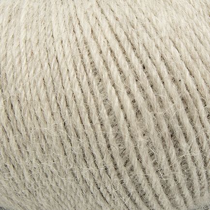 Laines du Nord Unisocks 4 PLY Sockenwolle 4fädig 100 g