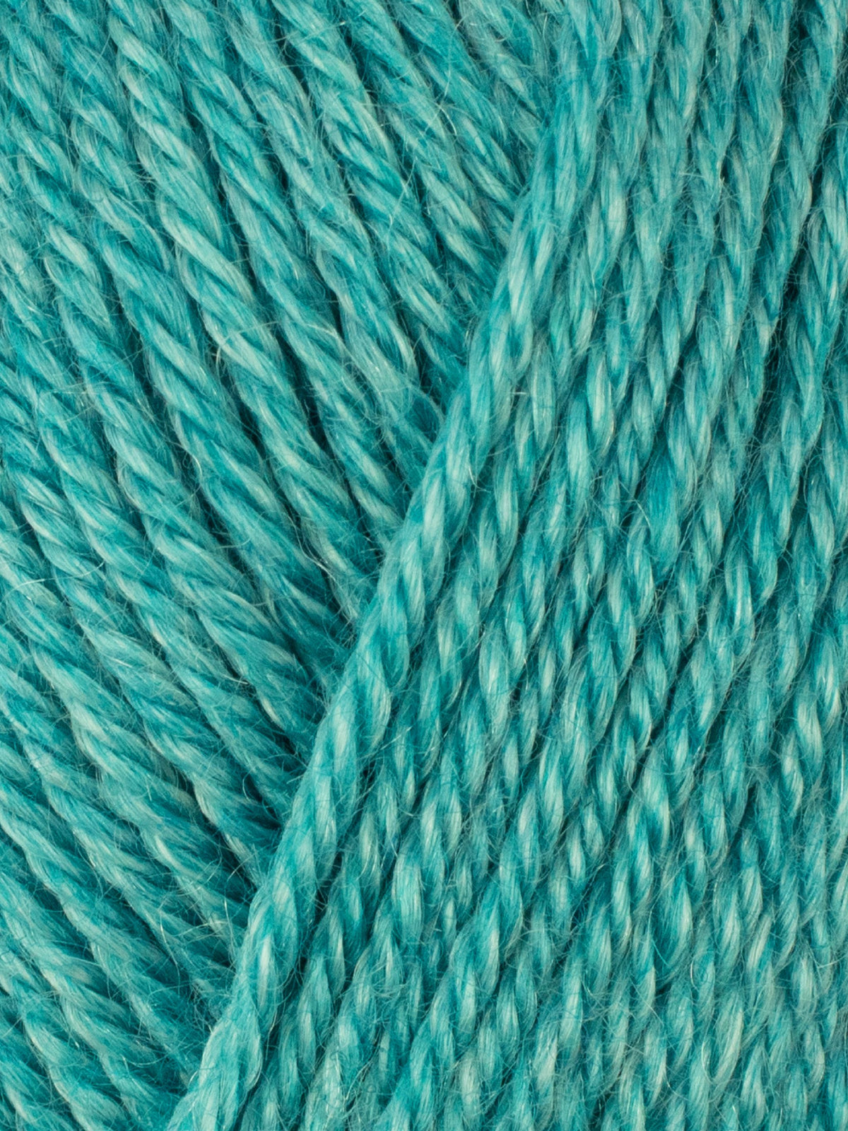 West Yorkshire Spinners Elements DK 50 g  60 % Lyocell 40 % Falklandwolle