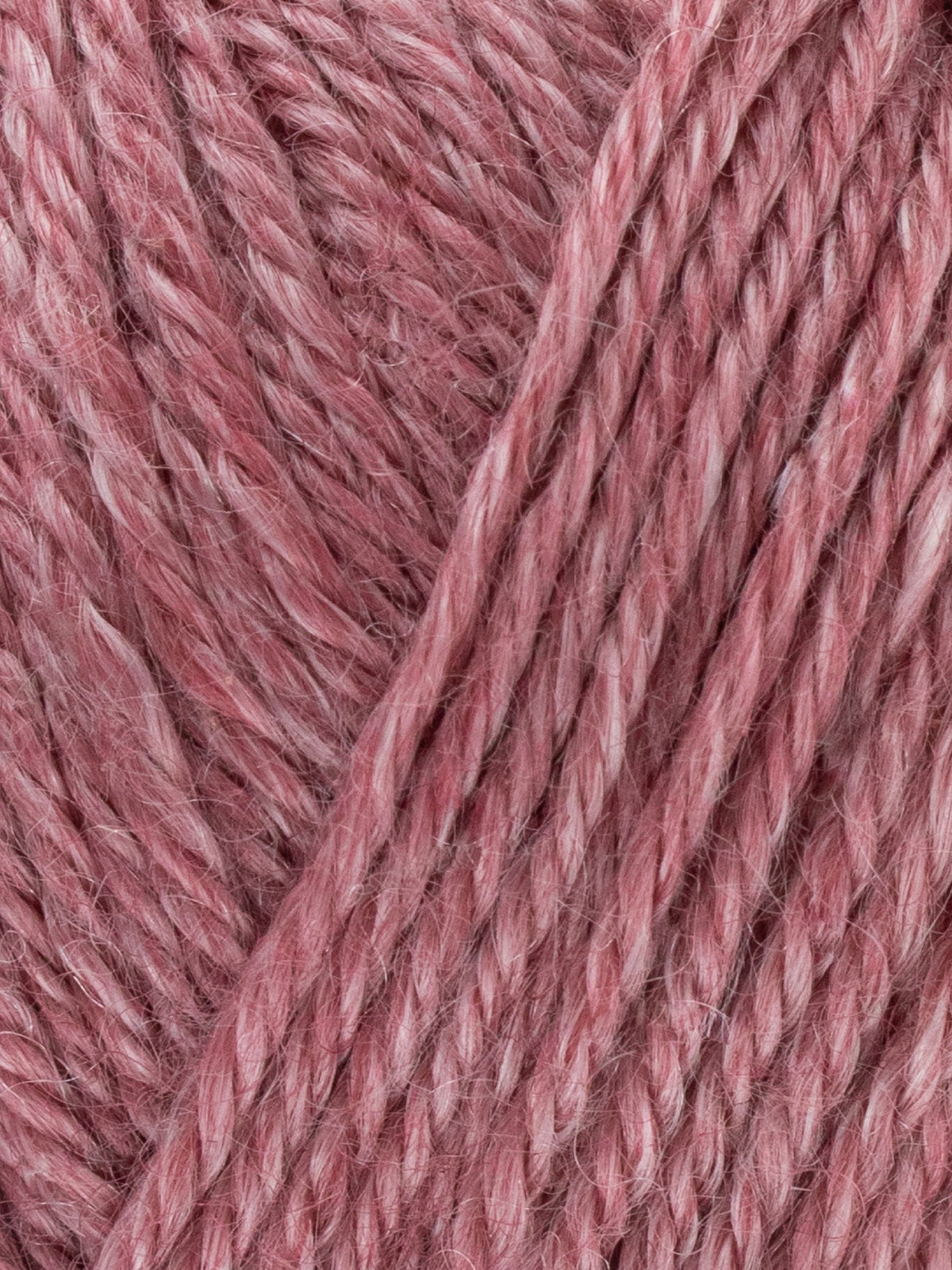 West Yorkshire Spinners Elements DK 50 g  60 % Lyocell 40 % Falklandwolle