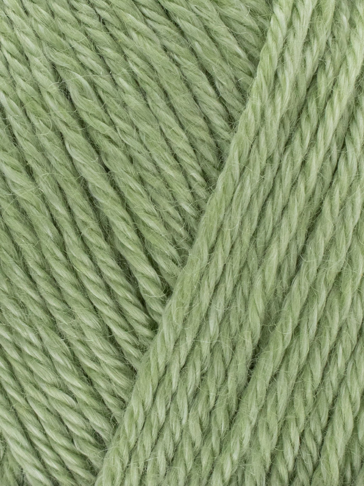 West Yorkshire Spinners Elements DK 50 g  60 % Lyocell 40 % Falklandwolle
