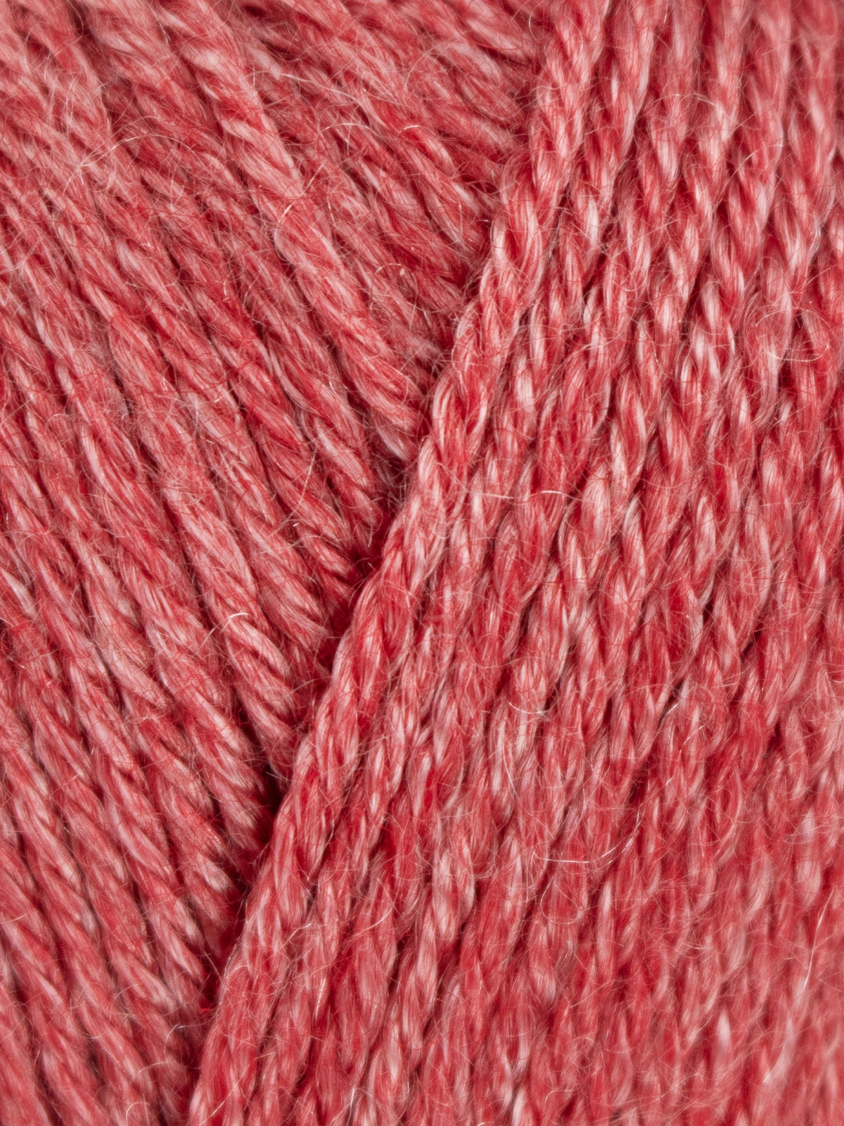 West Yorkshire Spinners Elements DK 50 g  60 % Lyocell 40 % Falklandwolle