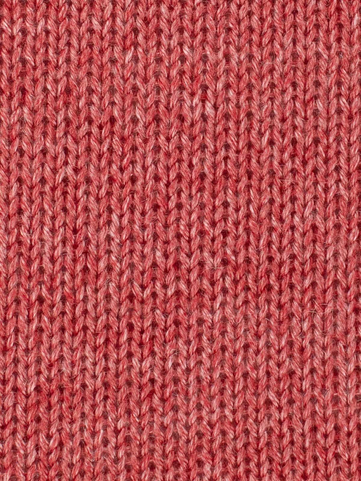 West Yorkshire Spinners Elements DK 50 g  60 % Lyocell 40 % Falklandwolle