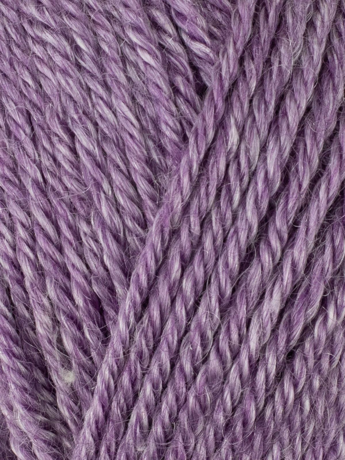 West Yorkshire Spinners Elements DK 50 g  60 % Lyocell 40 % Falklandwolle