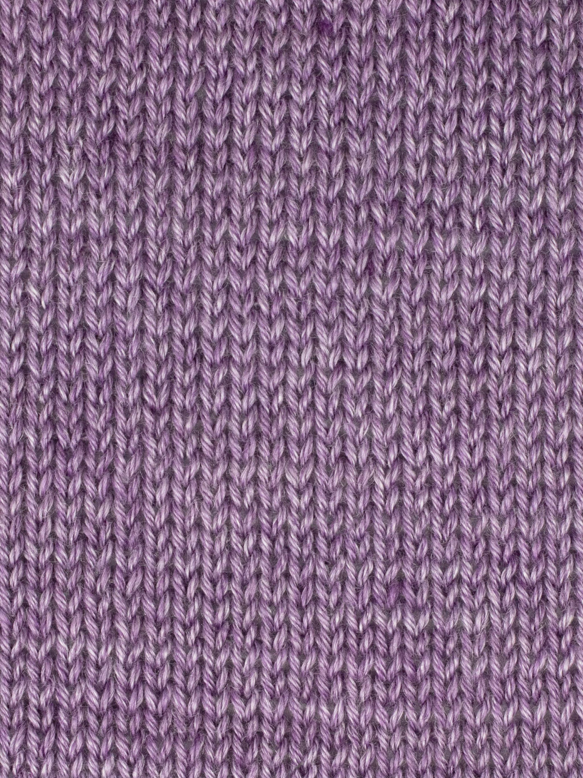 West Yorkshire Spinners Elements DK 50 g  60 % Lyocell 40 % Falklandwolle