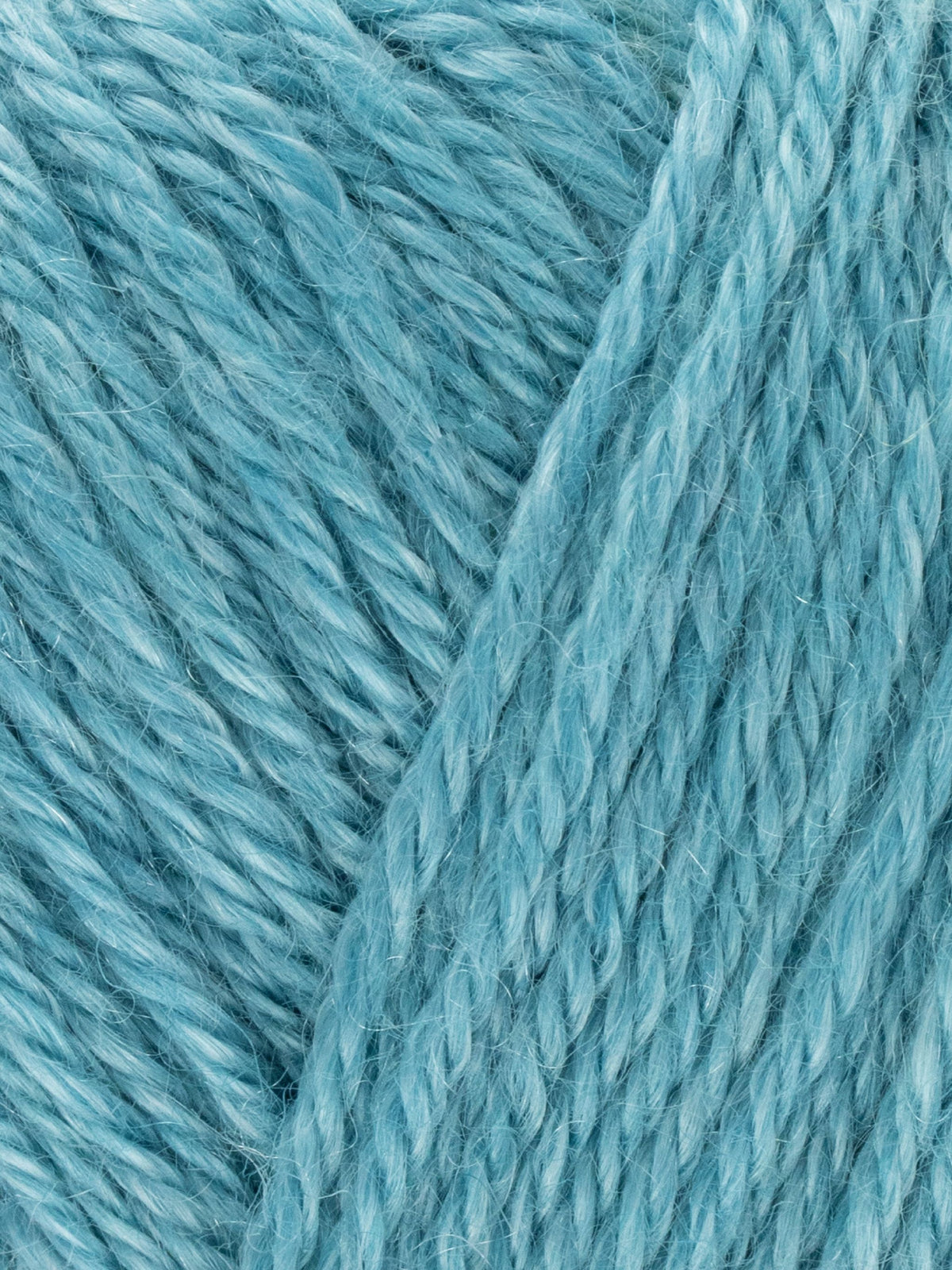 West Yorkshire Spinners Elements DK 50 g  60 % Lyocell 40 % Falklandwolle