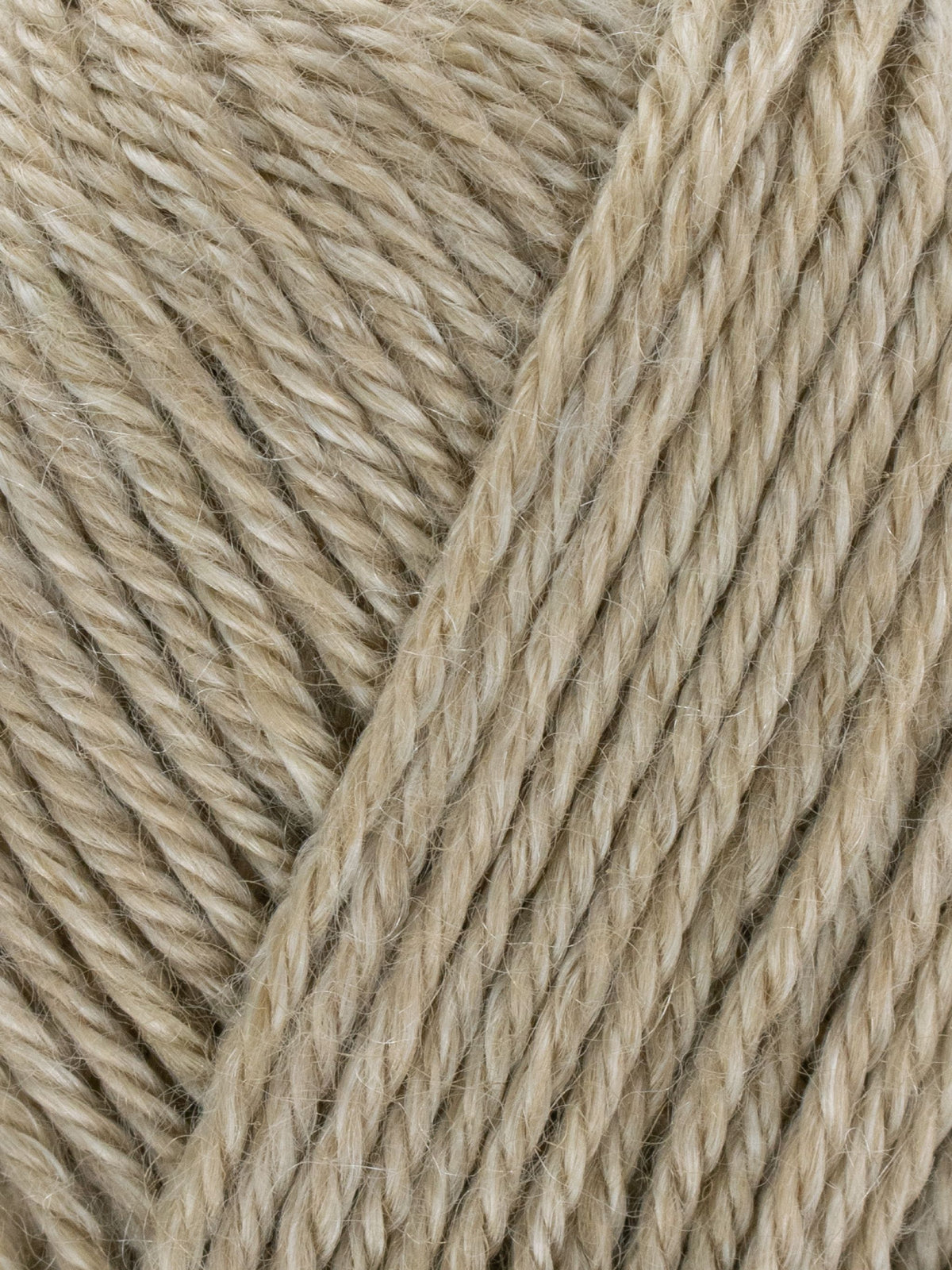 West Yorkshire Spinners Elements DK 50 g  60 % Lyocell 40 % Falklandwolle