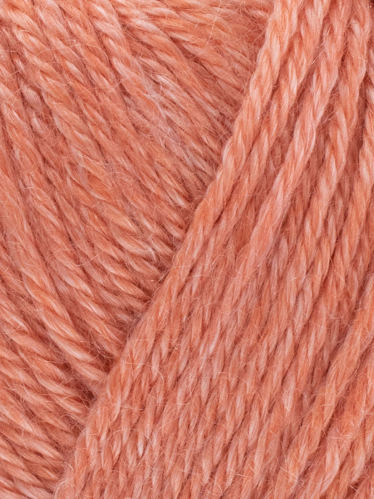 West Yorkshire Spinners Elements DK 50 g  60 % Lyocell 40 % Falklandwolle
