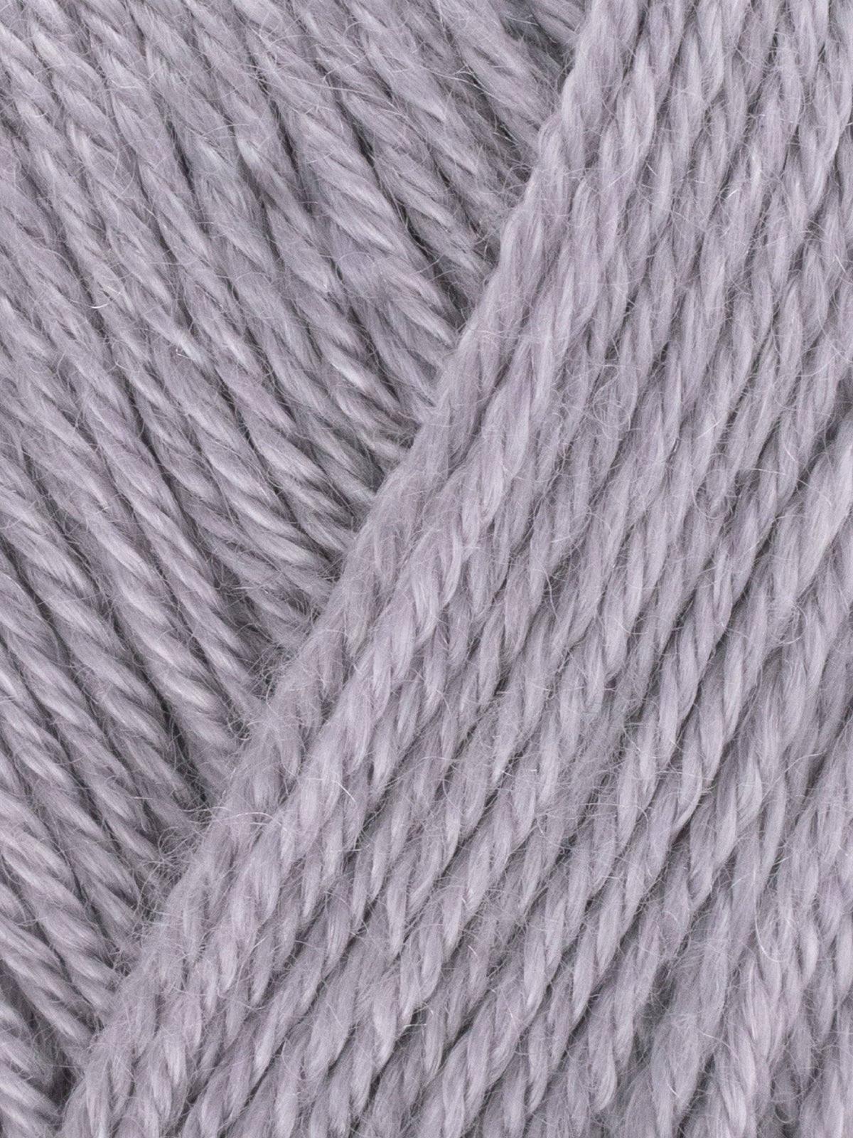 West Yorkshire Spinners Elements DK 50 g  60 % Lyocell 40 % Falklandwolle