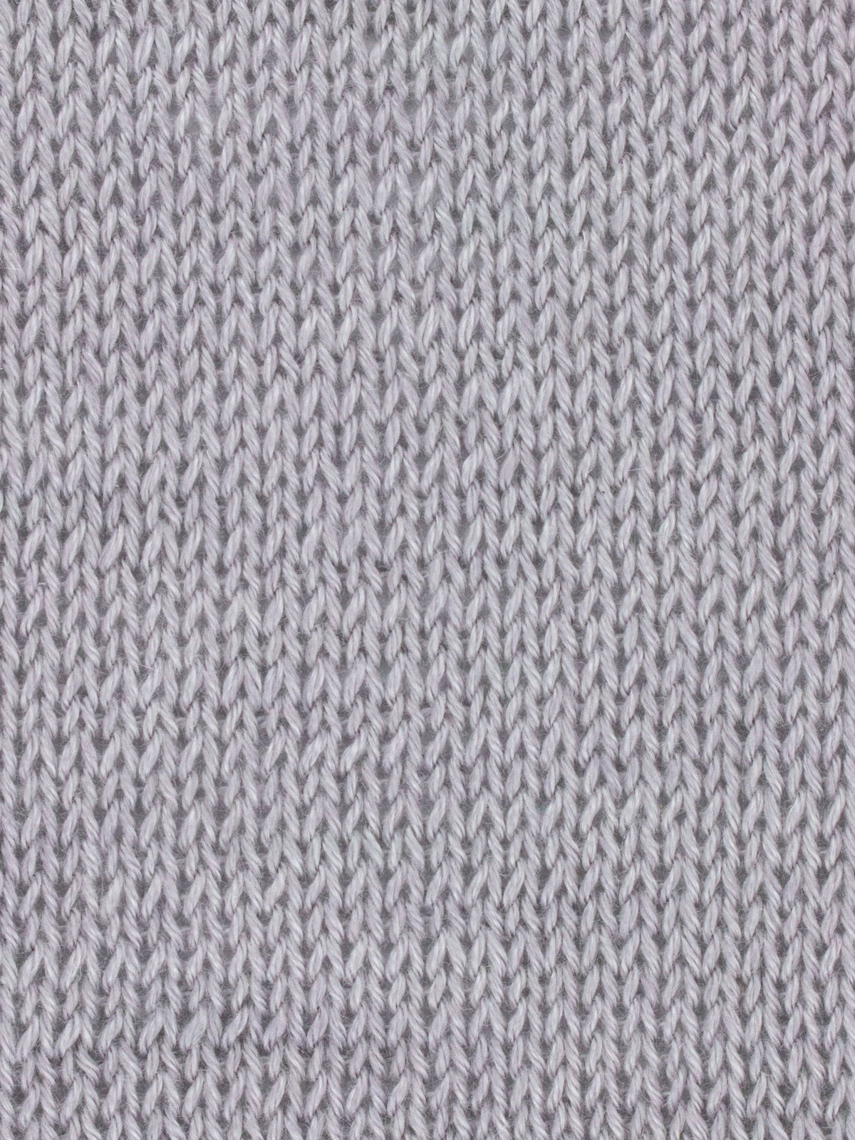 West Yorkshire Spinners Elements DK 50 g  60 % Lyocell 40 % Falklandwolle