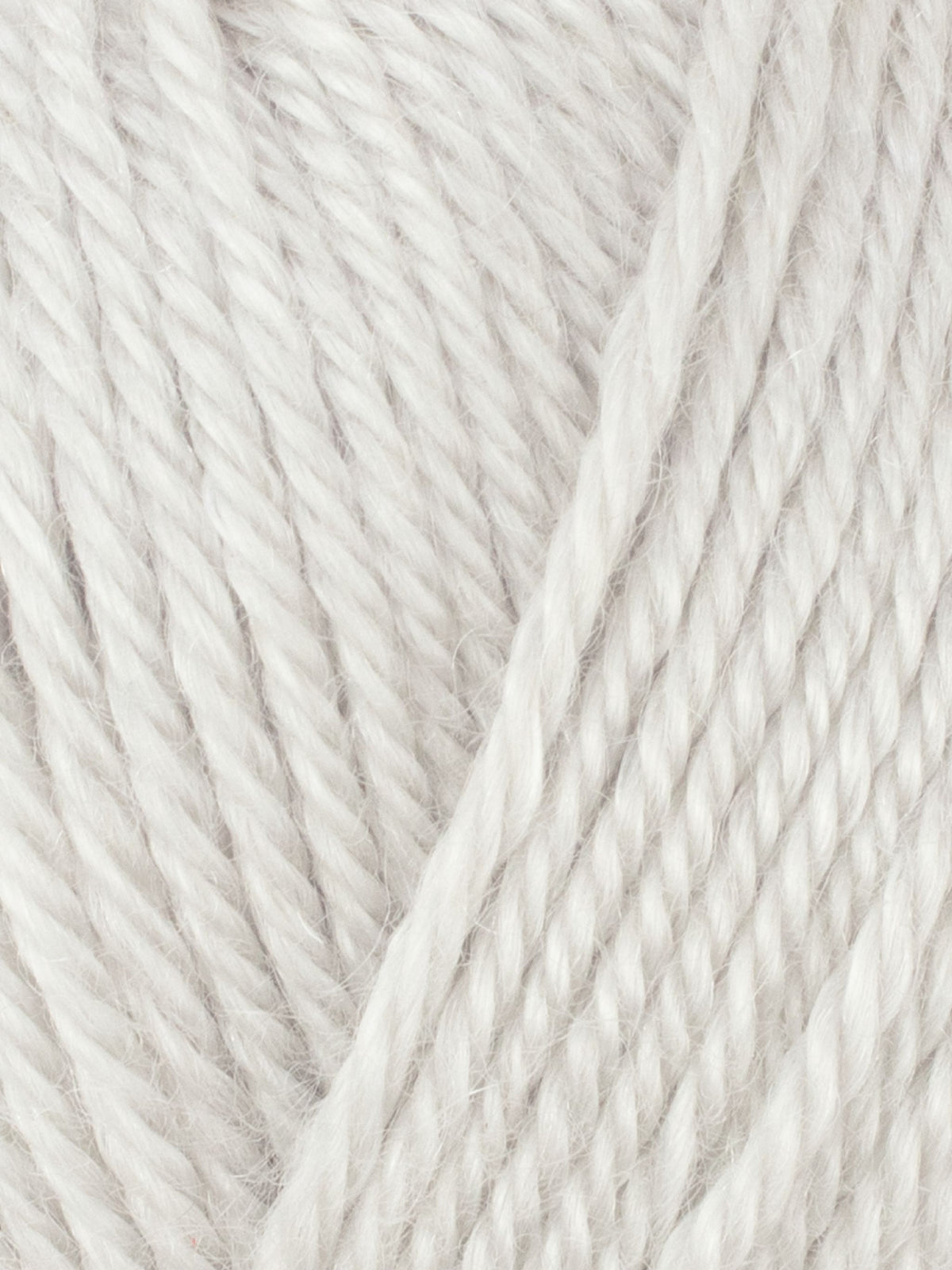 West Yorkshire Spinners Elements DK 50 g  60 % Lyocell 40 % Falklandwolle