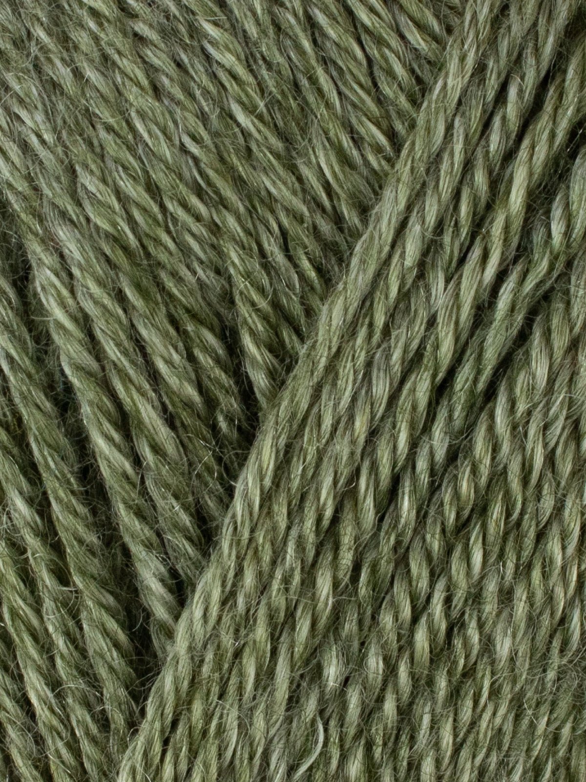 West Yorkshire Spinners Elements DK 50 g  60 % Lyocell 40 % Falklandwolle