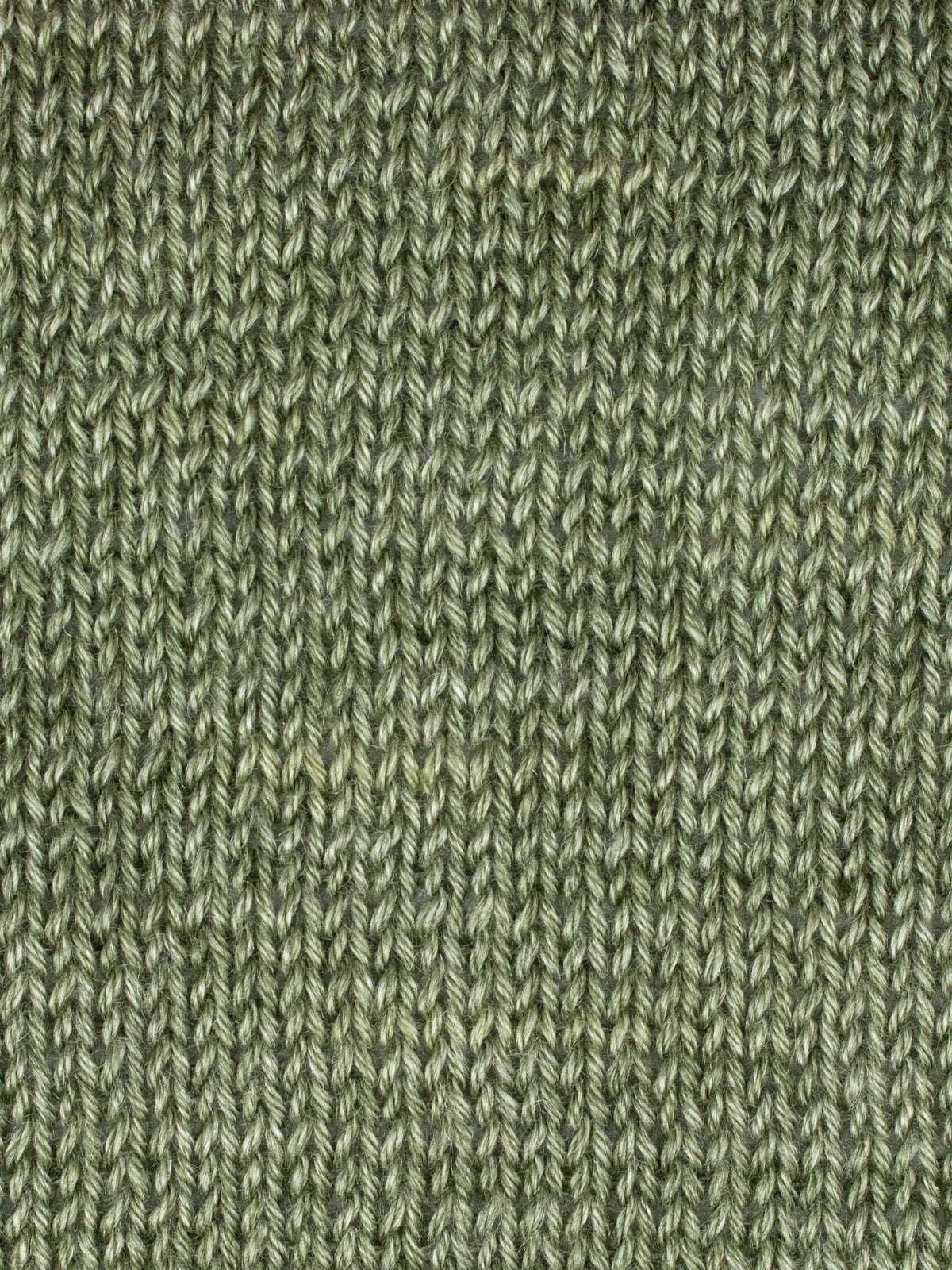 West Yorkshire Spinners Elements DK 50 g  60 % Lyocell 40 % Falklandwolle