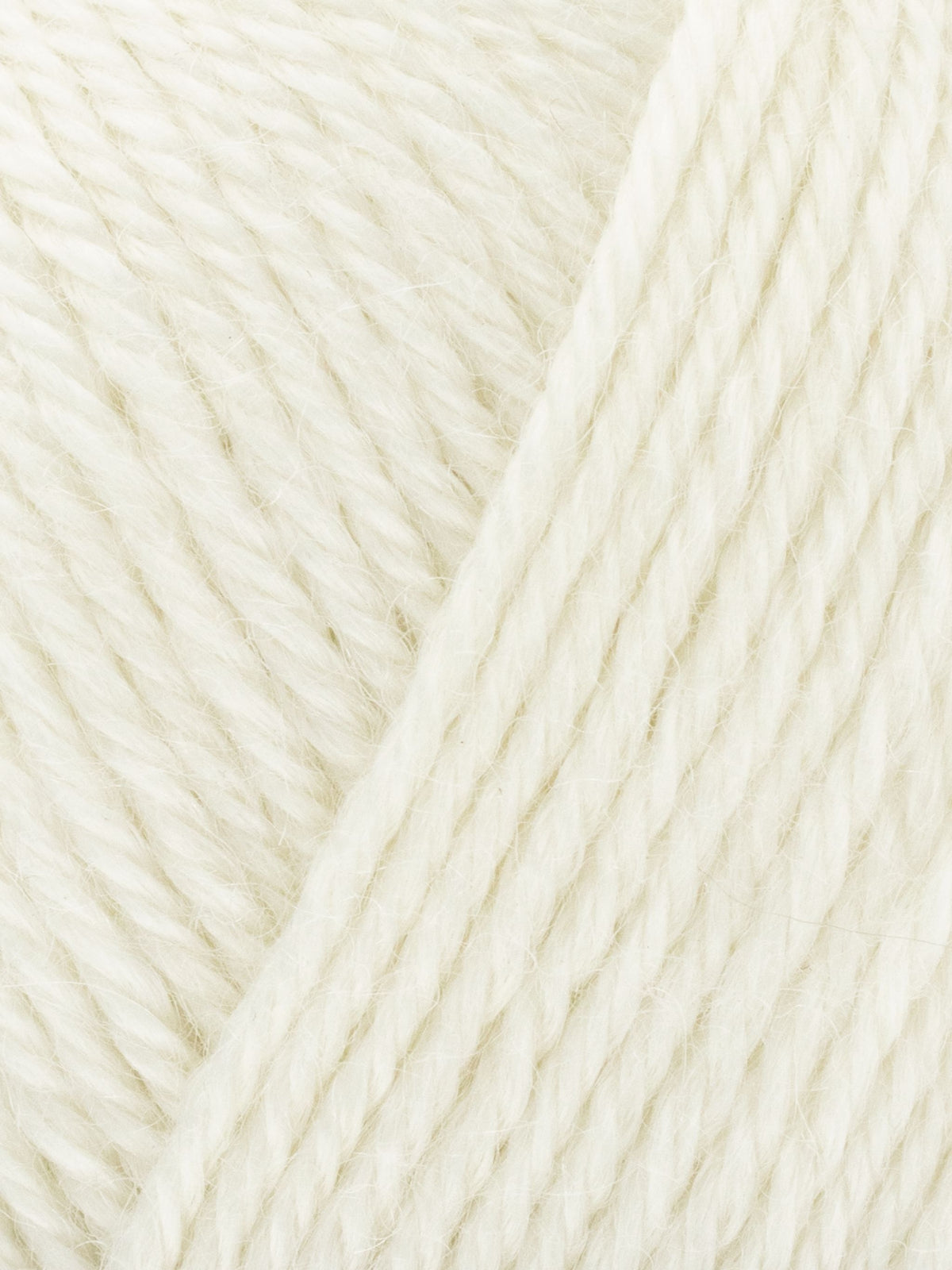 West Yorkshire Spinners Elements DK 50 g  60 % Lyocell 40 % Falklandwolle