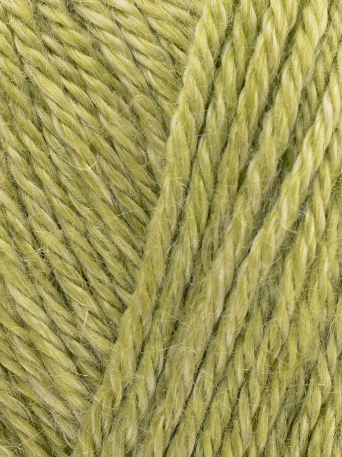 West Yorkshire Spinners Elements DK 50 g  60 % Lyocell 40 % Falklandwolle