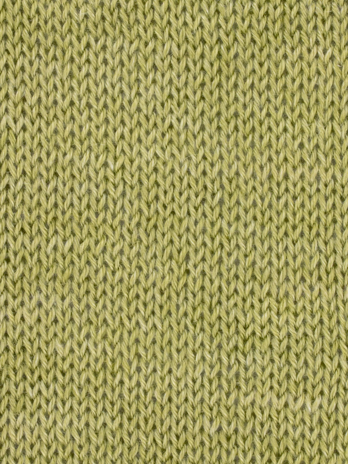 West Yorkshire Spinners Elements DK 50 g  60 % Lyocell 40 % Falklandwolle