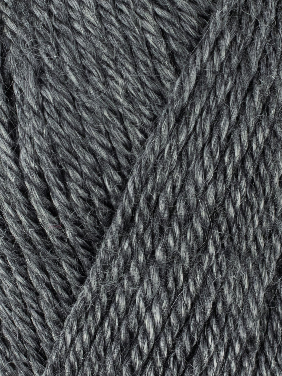 West Yorkshire Spinners Elements DK 50 g  60 % Lyocell 40 % Falklandwolle
