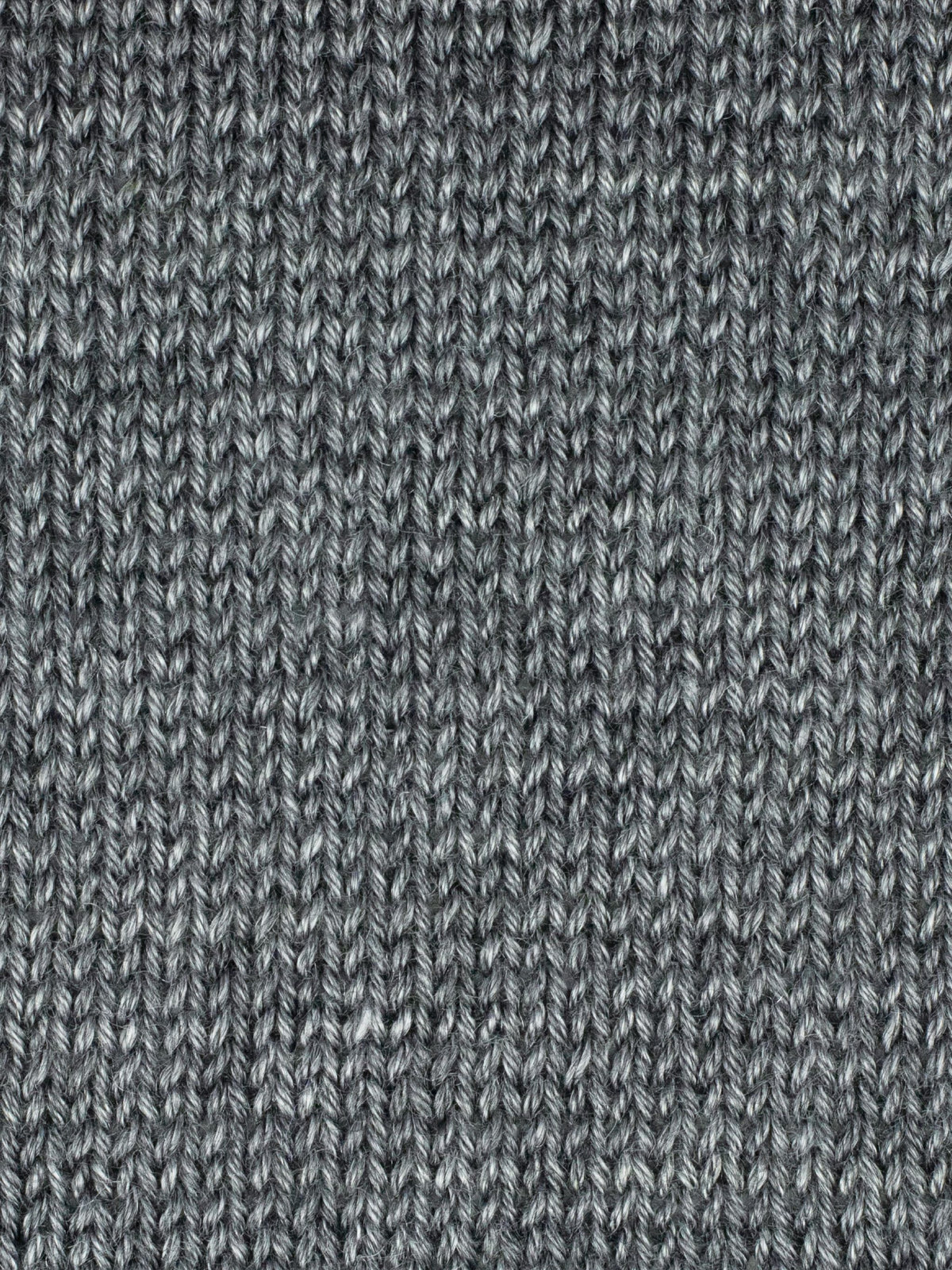 West Yorkshire Spinners Elements DK 50 g  60 % Lyocell 40 % Falklandwolle