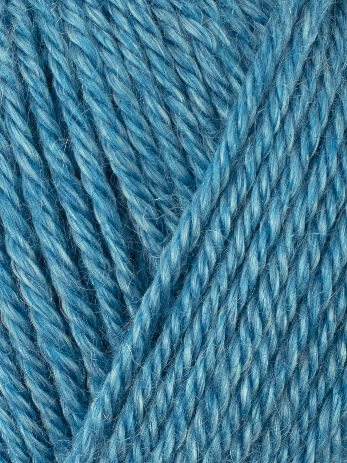 West Yorkshire Spinners Elements DK 50 g  60 % Lyocell 40 % Falklandwolle