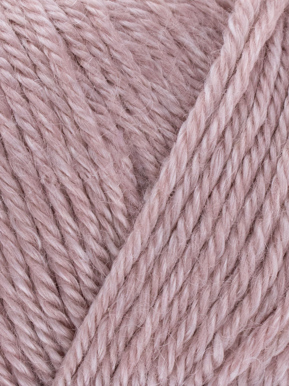 West Yorkshire Spinners Elements DK 50 g  60 % Lyocell 40 % Falklandwolle