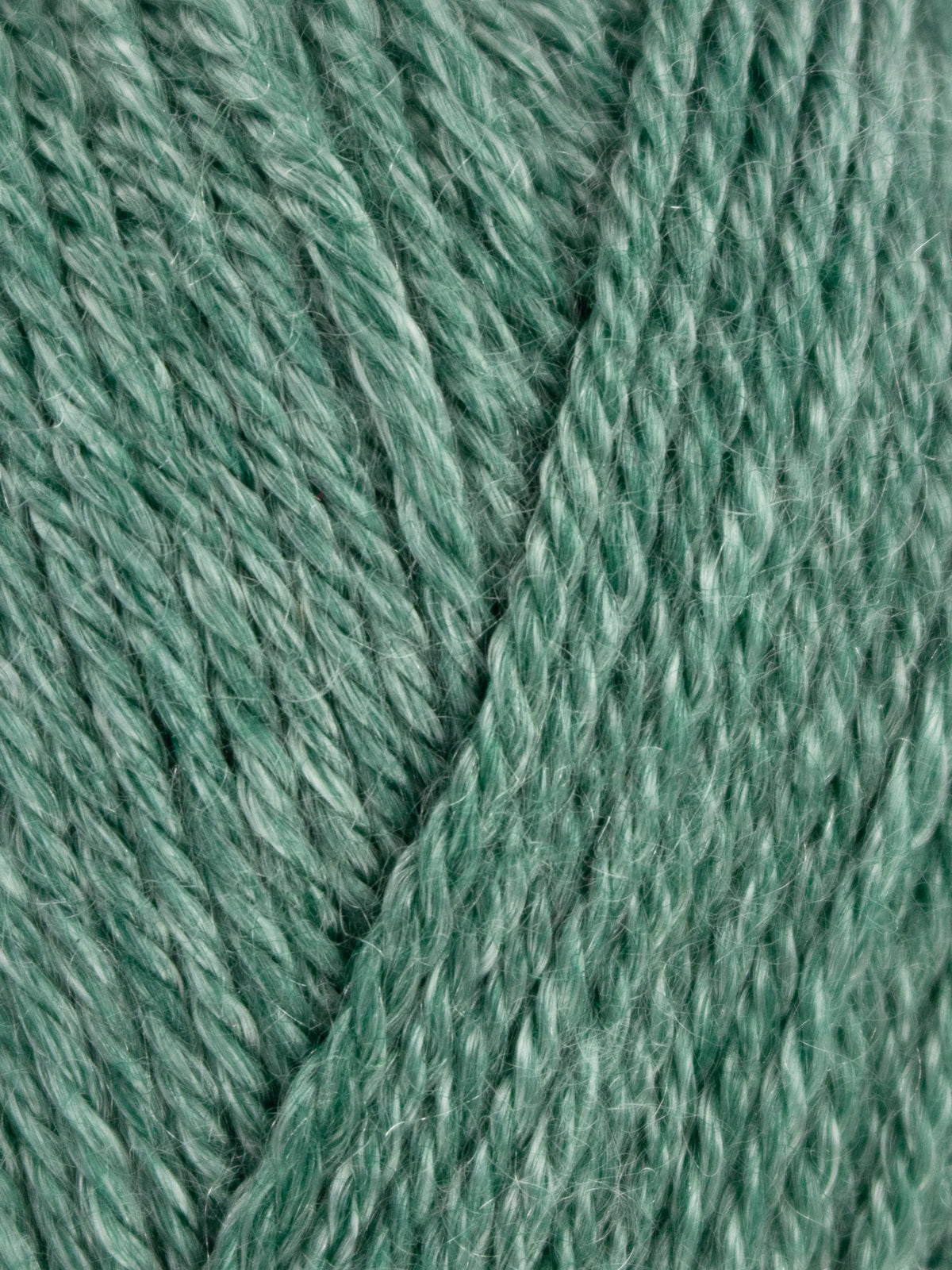 West Yorkshire Spinners Elements DK 50 g  60 % Lyocell 40 % Falklandwolle