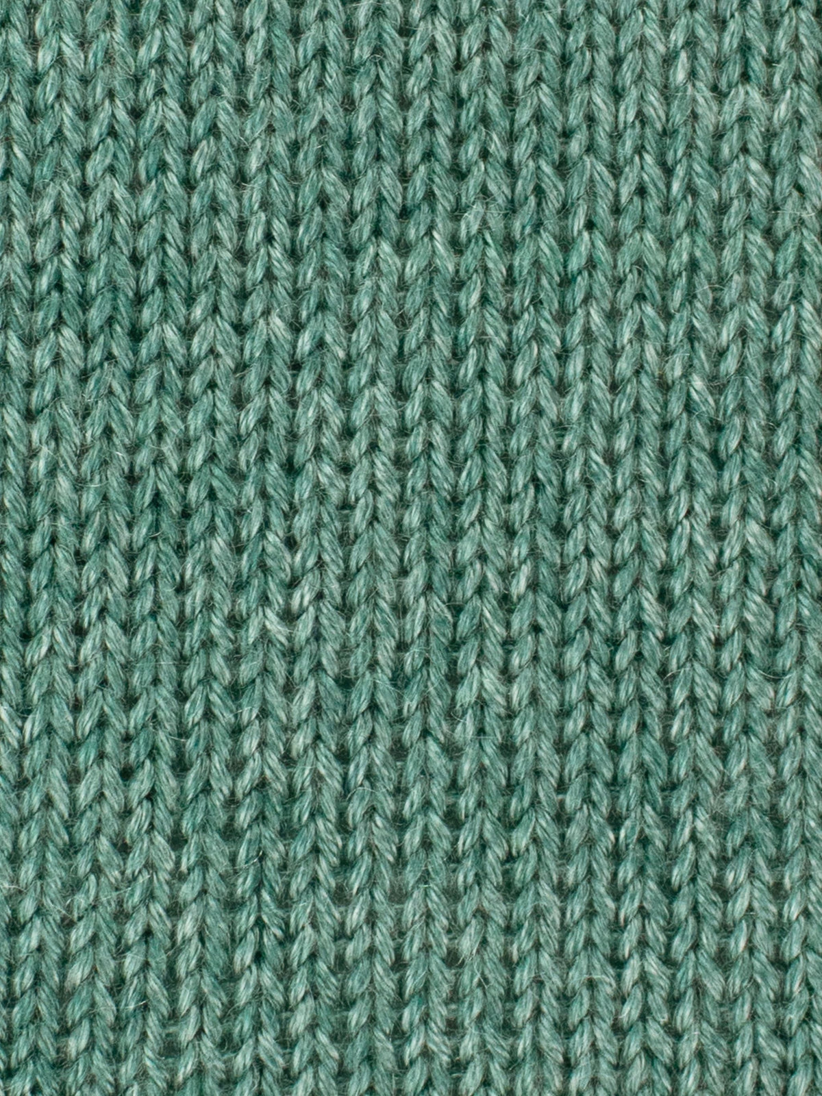 West Yorkshire Spinners Elements DK 50 g  60 % Lyocell 40 % Falklandwolle
