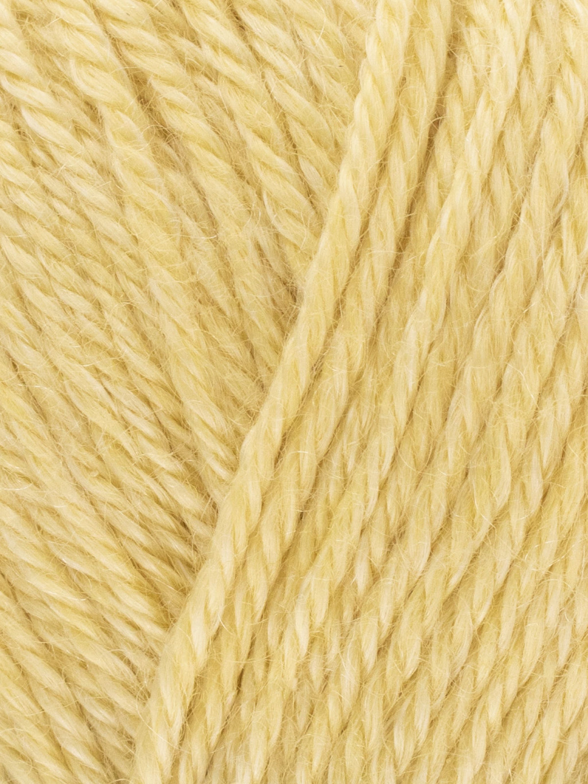 West Yorkshire Spinners Elements DK 50 g  60 % Lyocell 40 % Falklandwolle