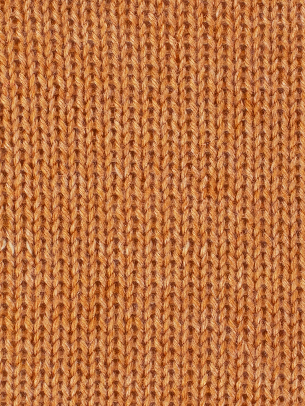 West Yorkshire Spinners Elements DK 50 g  60 % Lyocell 40 % Falklandwolle