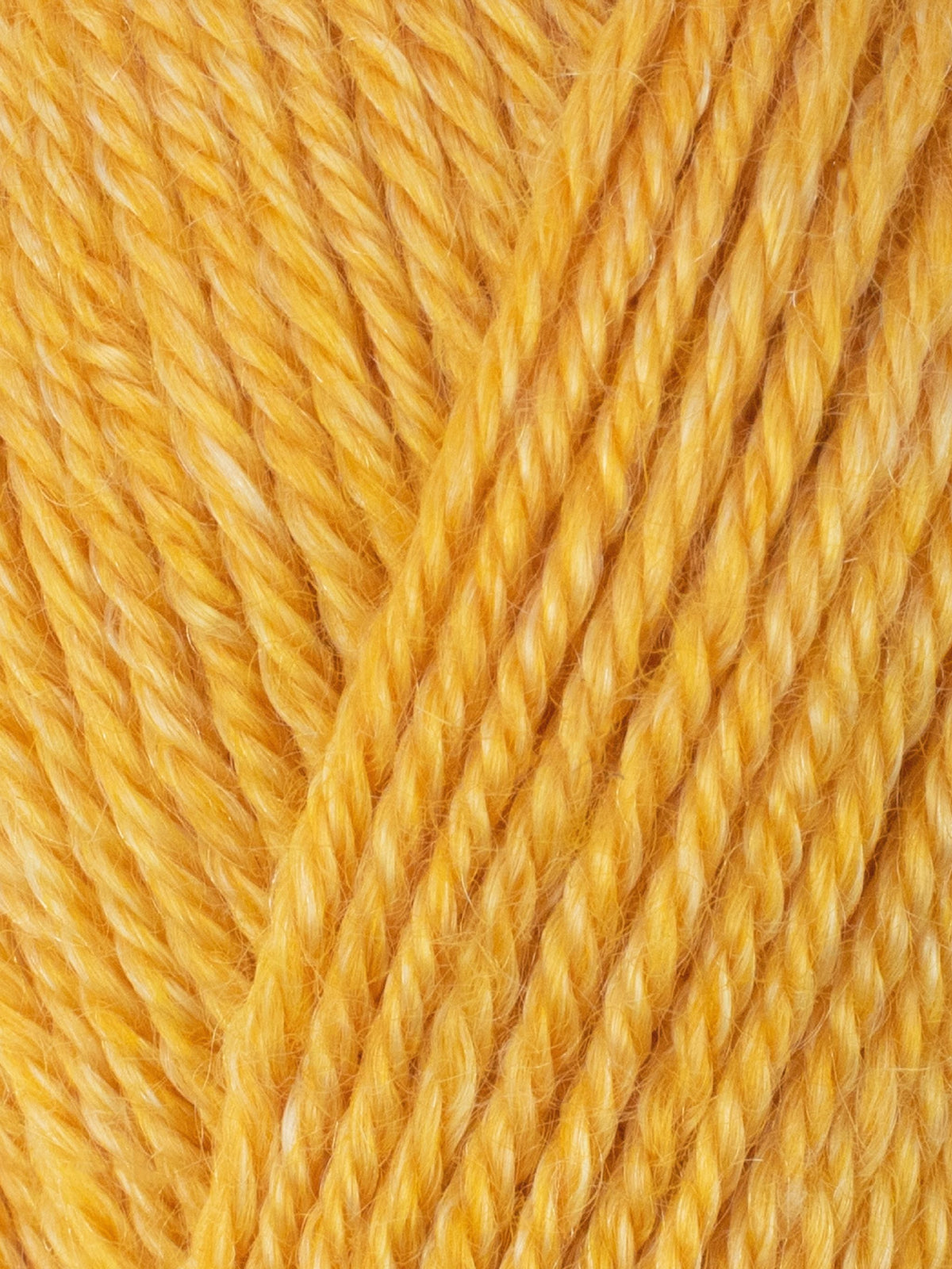 West Yorkshire Spinners Elements DK 50 g  60 % Lyocell 40 % Falklandwolle