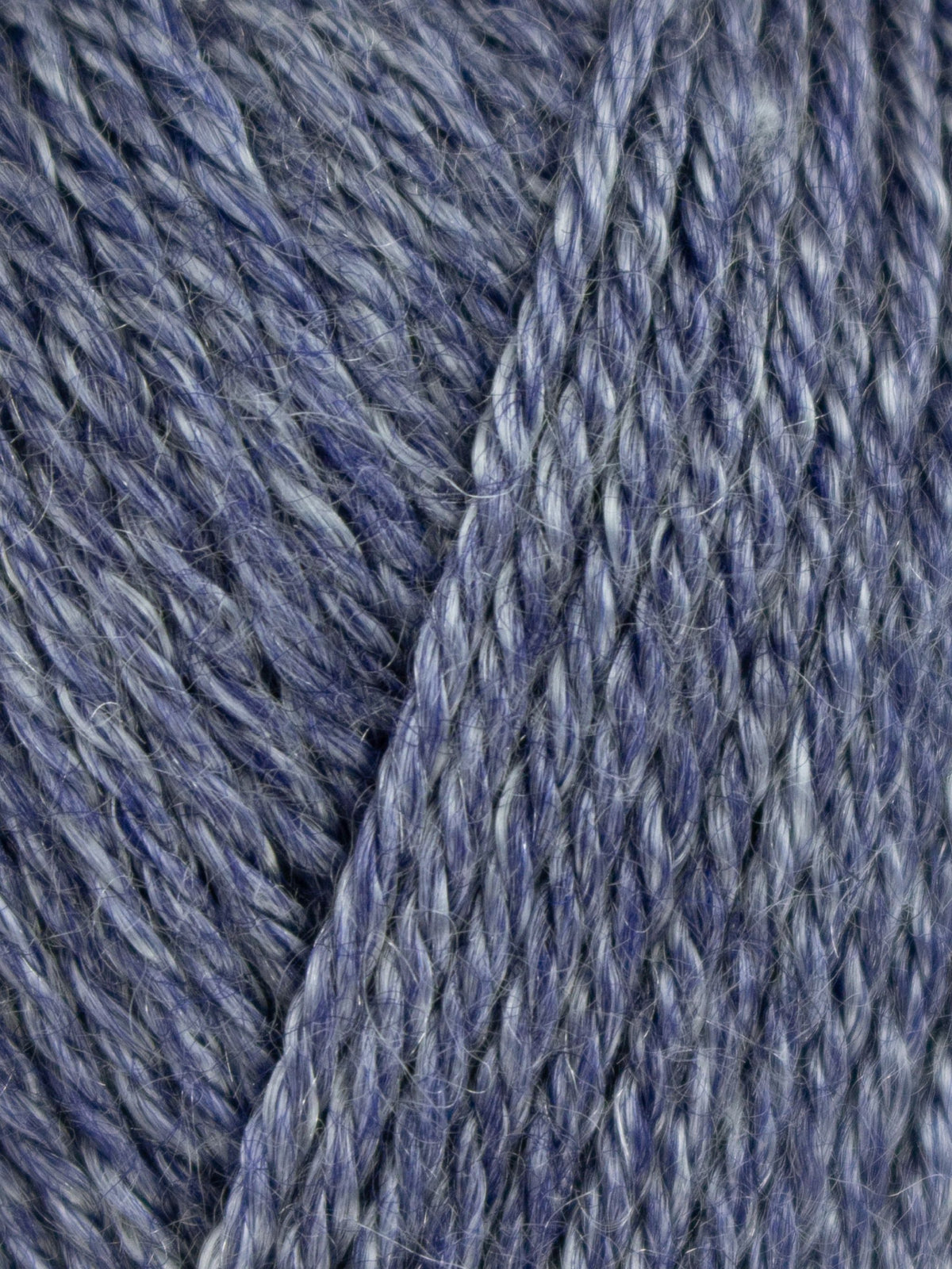 West Yorkshire Spinners Elements DK 50 g  60 % Lyocell 40 % Falklandwolle