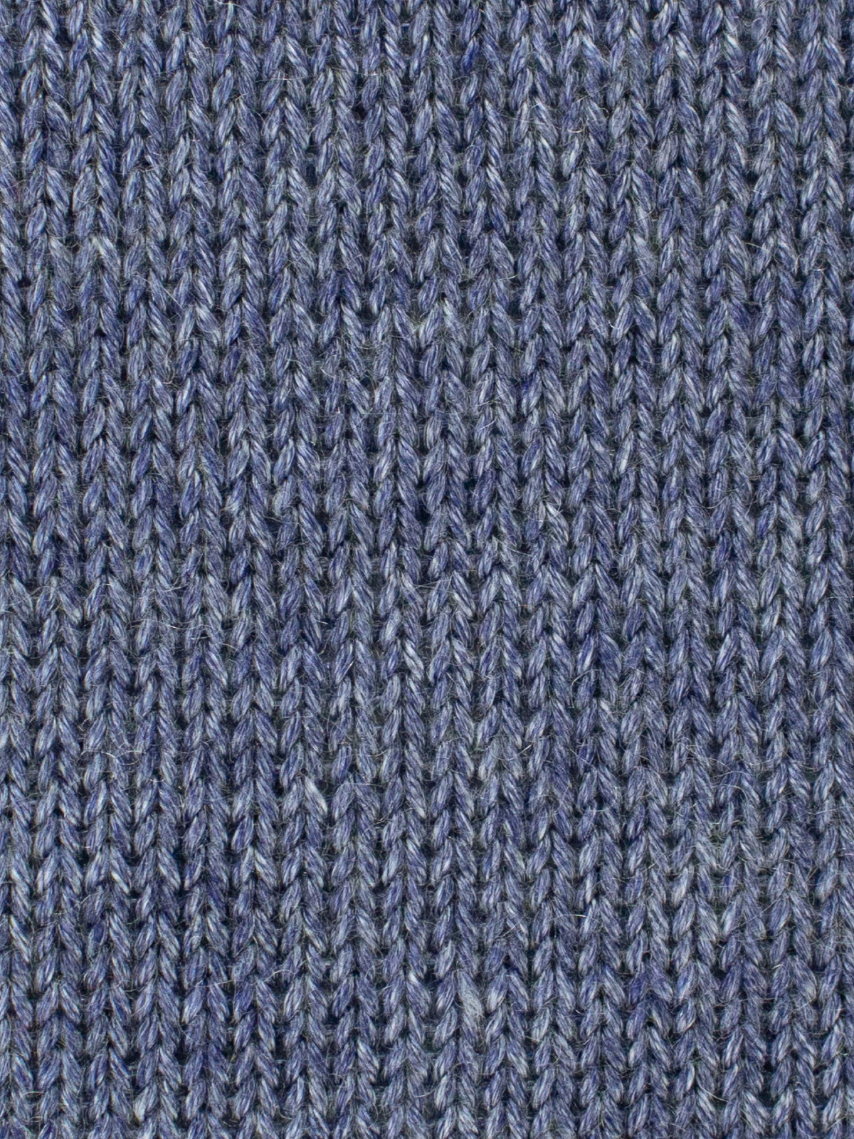 West Yorkshire Spinners Elements DK 50 g  60 % Lyocell 40 % Falklandwolle
