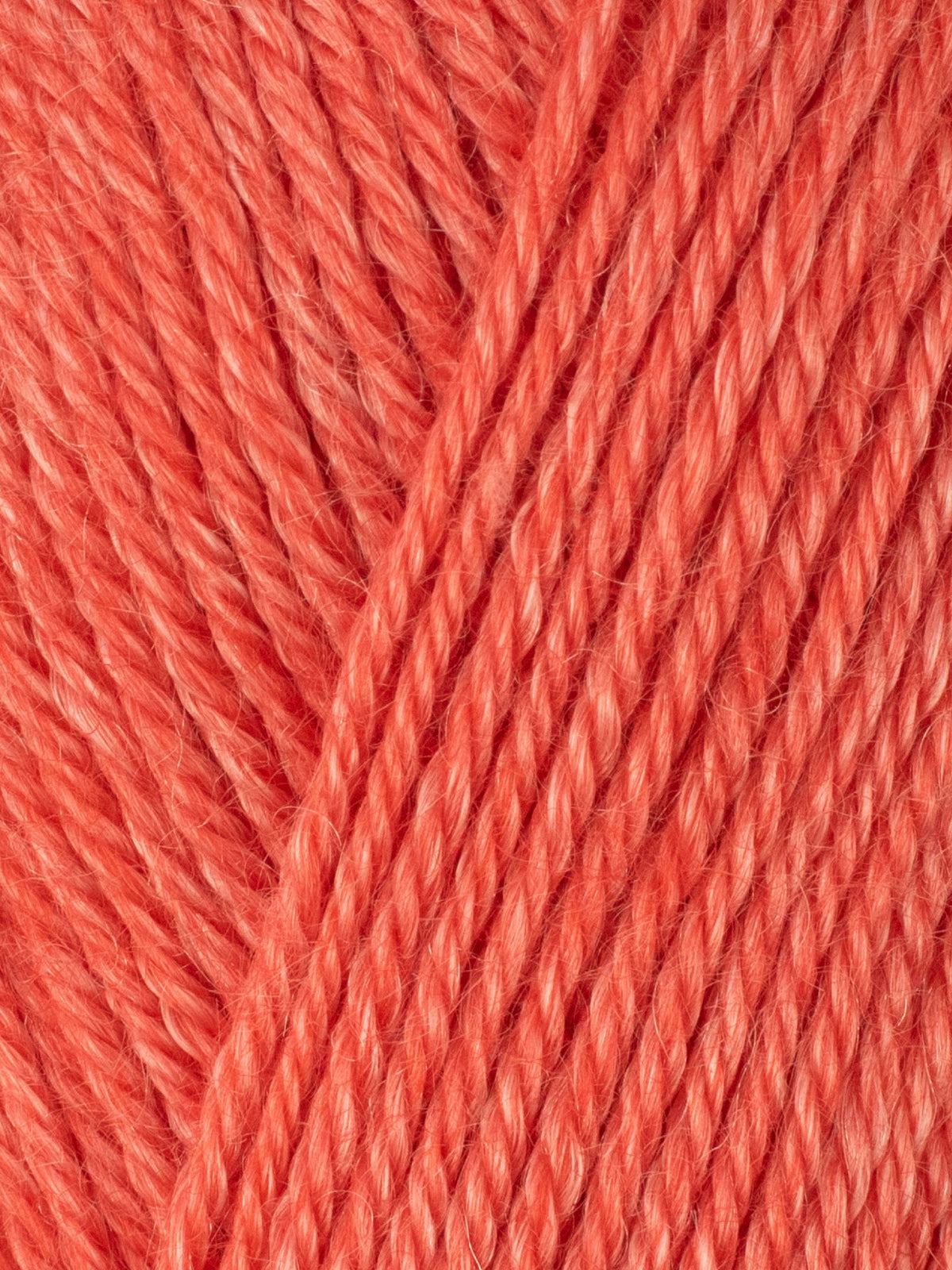 West Yorkshire Spinners Elements DK 50 g  60 % Lyocell 40 % Falklandwolle