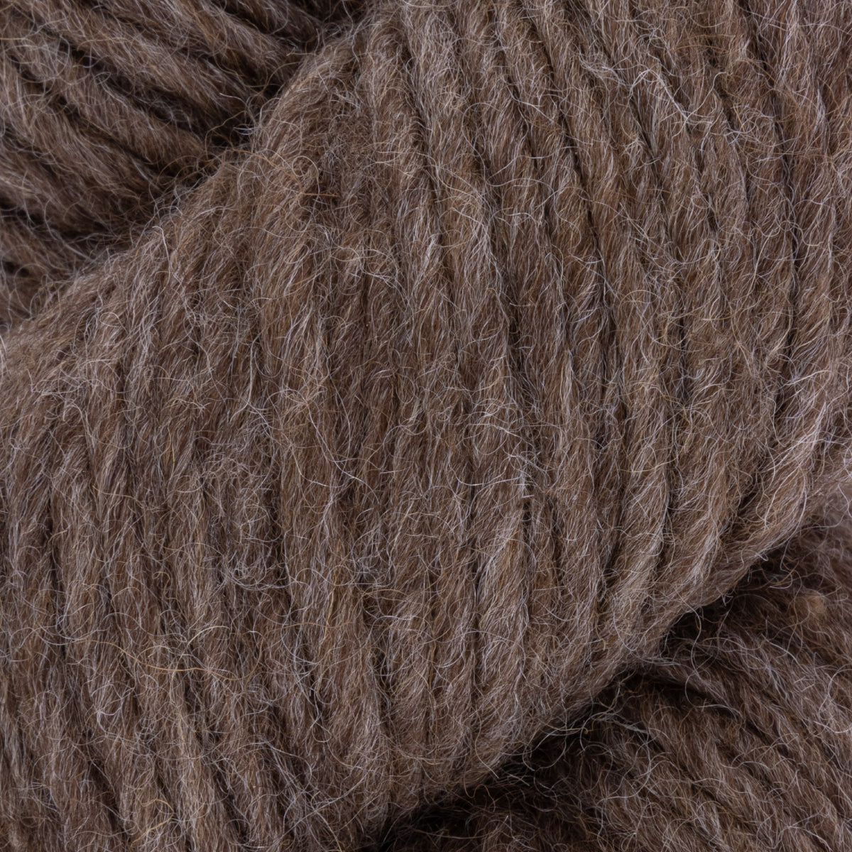 West Yorkshire Spinners Bluefaced Leicester Roving Aran 100 g