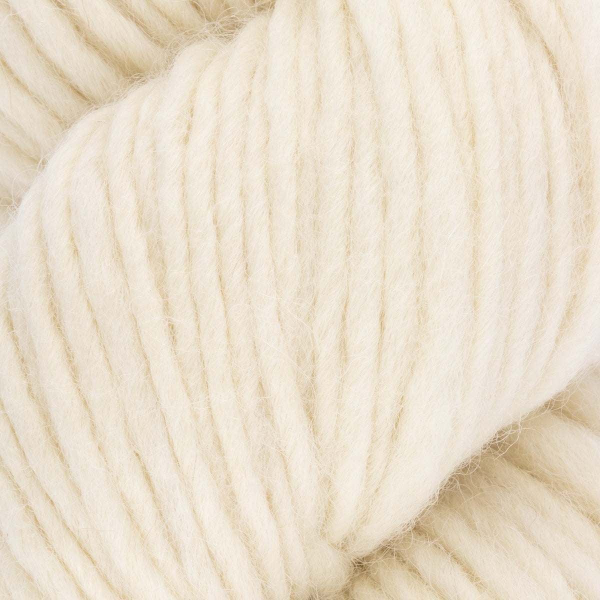 West Yorkshire Spinners Bluefaced Leicester Roving Aran 100 g